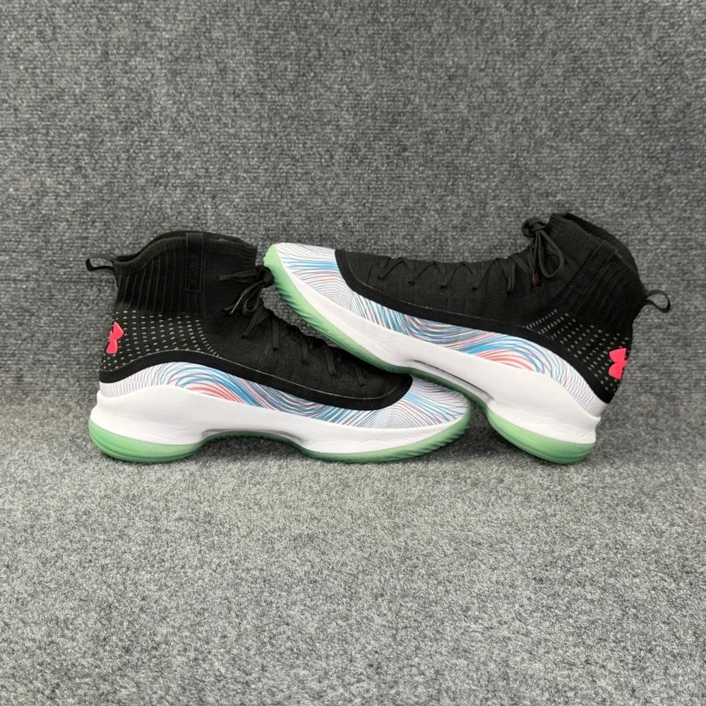 Under Armour under armour